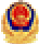 Filing Badge Icon