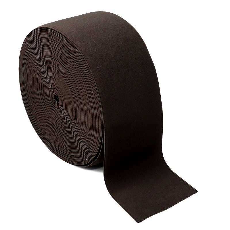 有边松紧带